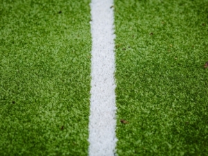 Artificial Grass, Sports