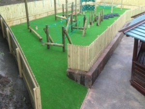 photo_5