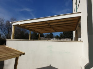20190222_133208