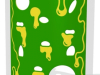 Slime Wall