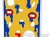Meltdown Wall