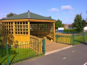 photo0084