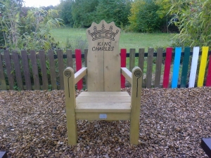 photo0114