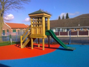 photo0643