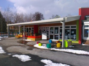 photo0576
