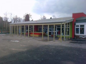 photo0578