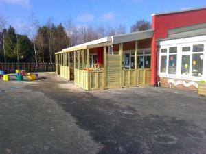 photo0591