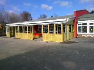 photo0607