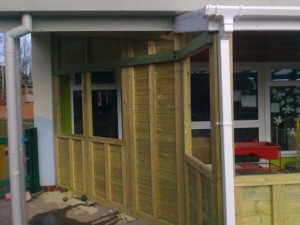 photo0610