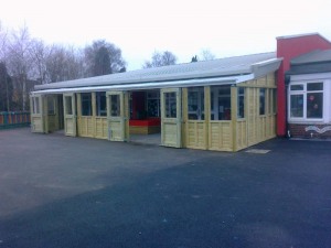 photo0617