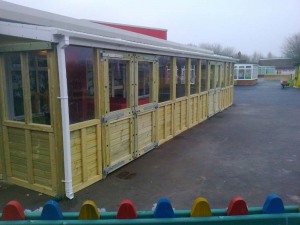 photo0631