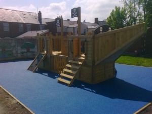 Photo0832