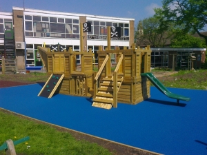 Photo0837