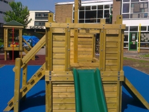 Photo0838
