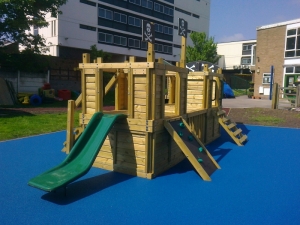 Photo0839