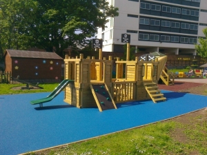 Photo0841