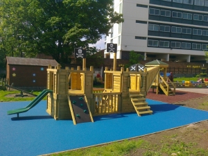 Photo0842