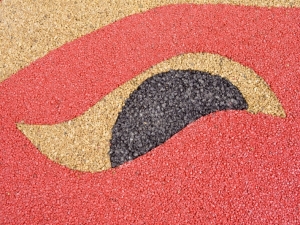 Gravel Design
