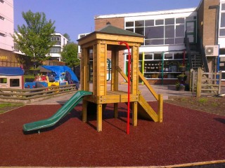 photo0823