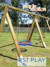 Play in Motion PDF Brochure Download