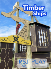 Play Ships PDF Brochure Download