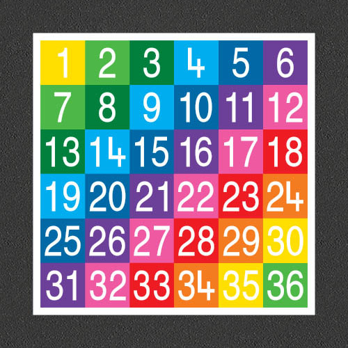 Number-Grid-1-36-Full-Solid